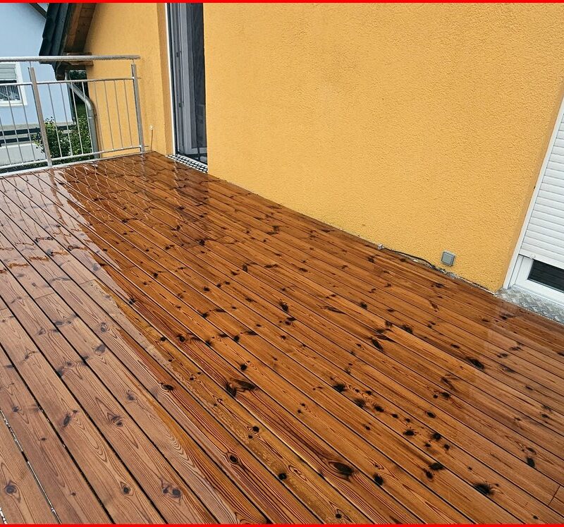 Terrasse sur pilotis 2024 (2) Colmar 17