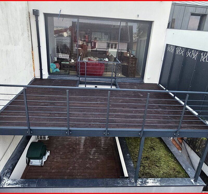 Terrasse sur pilotis 2024 (2) Erstein 21