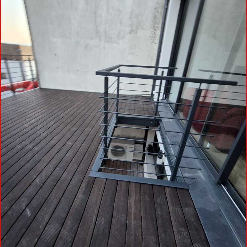 Terrasse sur pilotis 2024 (2) Benfeld 26