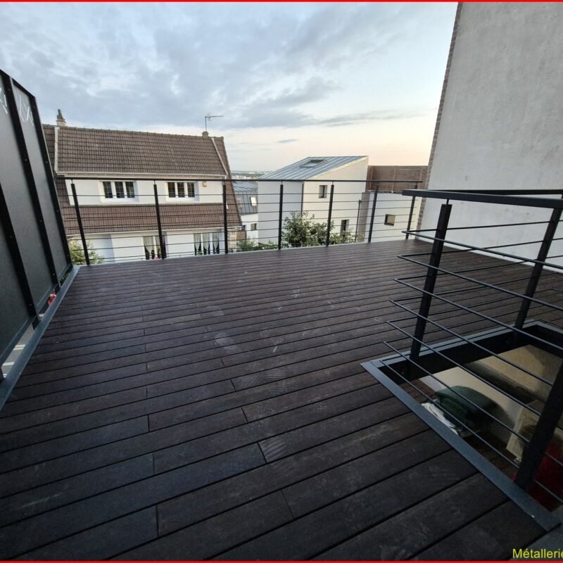 Terrasse sur pilotis 2024 (2) Obernai 25