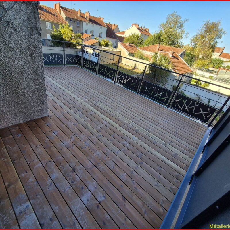 Terrasse sur pilotis 2024 (2) Wintzenheim 34