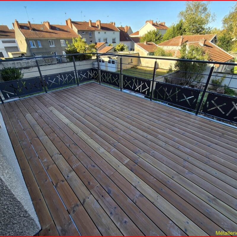 Terrasse sur pilotis 2024 (2) Erstein 33