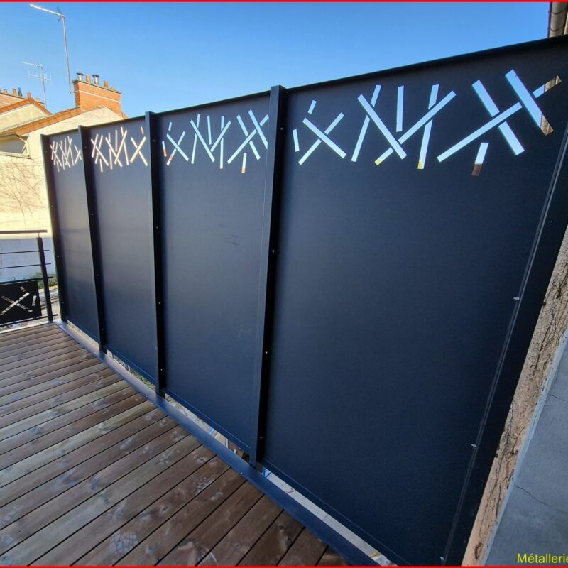 Terrasse sur pilotis 2024 (2) Ingersheim 32