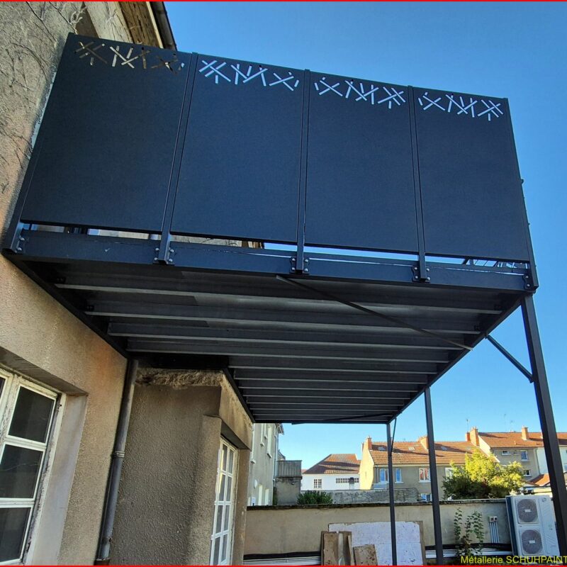 Terrasse sur pilotis 2024 (2) Munster 31