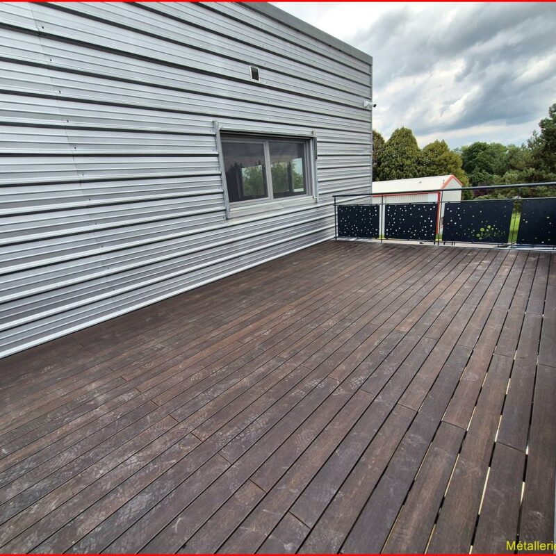Terrasse sur pilotis 2024 (2) Obernai 49