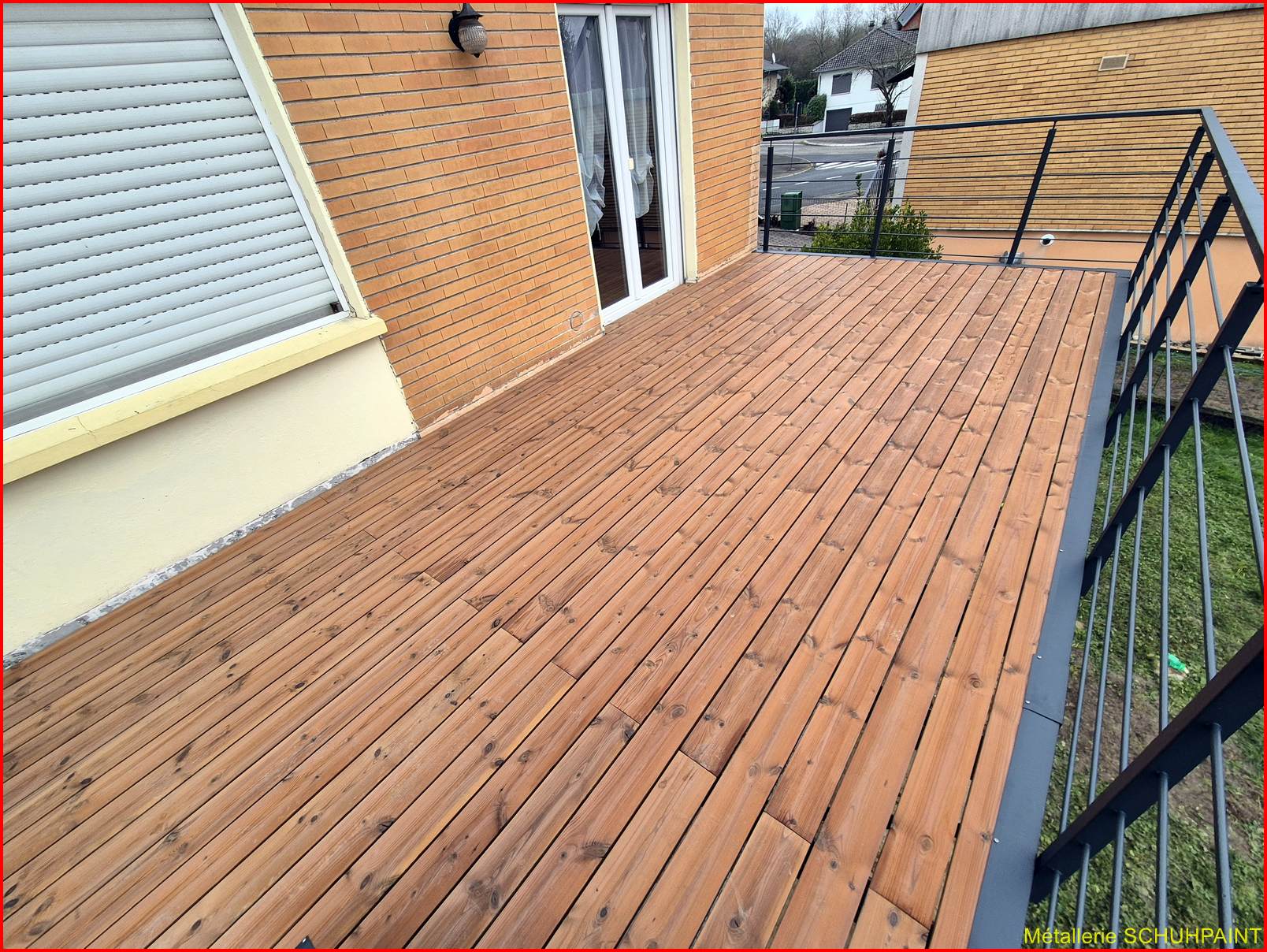 Terrasse sur pilotis 2025 (1) Barr 3
