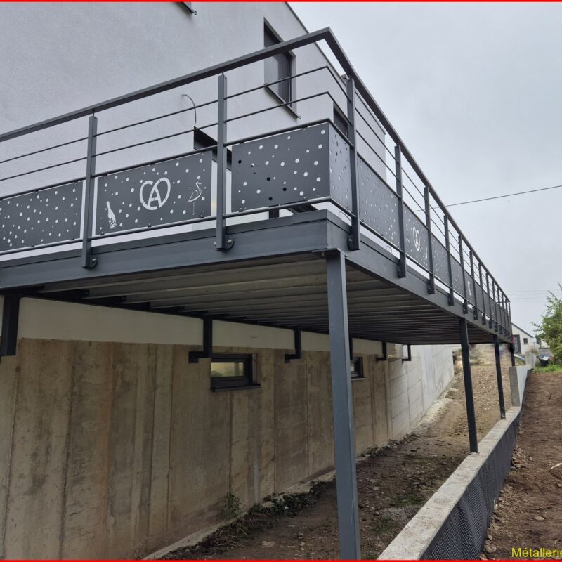 Terrasse sur pilotis 2024 (2) Ingersheim 8