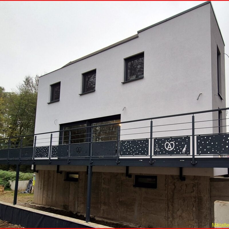 Terrasse sur pilotis 2024 (2) Ribeauville 6