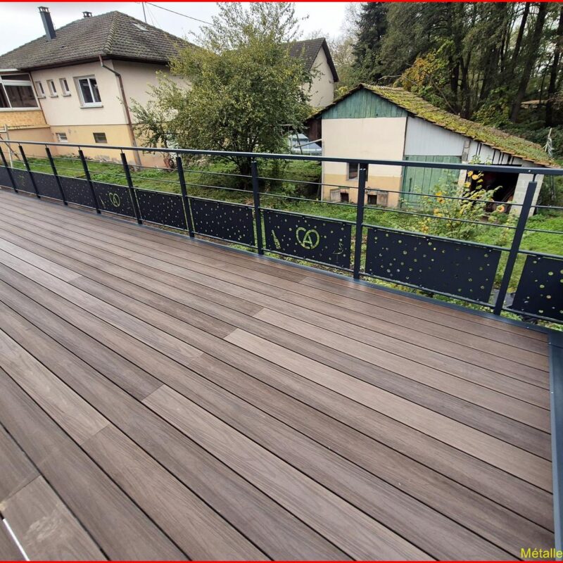 Terrasse sur pilotis 2024 (2) Wintzenheim 10