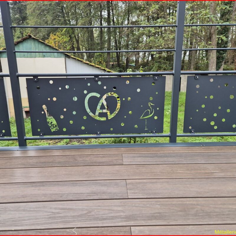 Terrasse sur pilotis 2024 (2) Sainte-Marie-aux-Mines 12