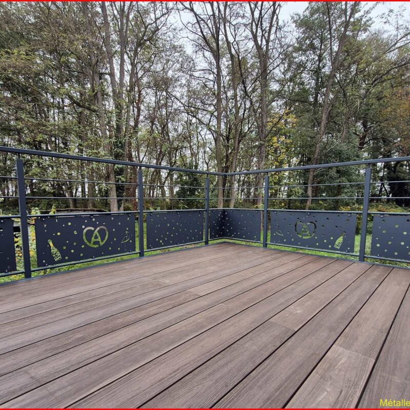Terrasse sur pilotis 2024 (2) Horbourg-Wihr 11
