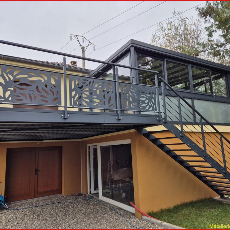 Terrasse sur pilotis 2024 (2) Sainte-Marie-aux-Mines 0