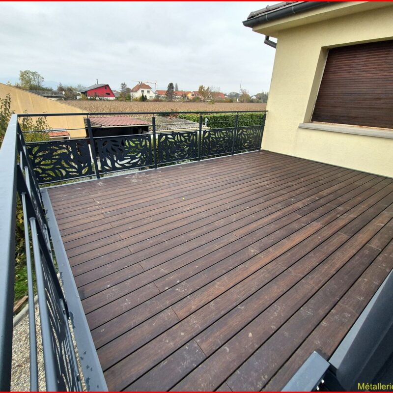 Terrasse sur pilotis 2024 (2) Benfeld 2