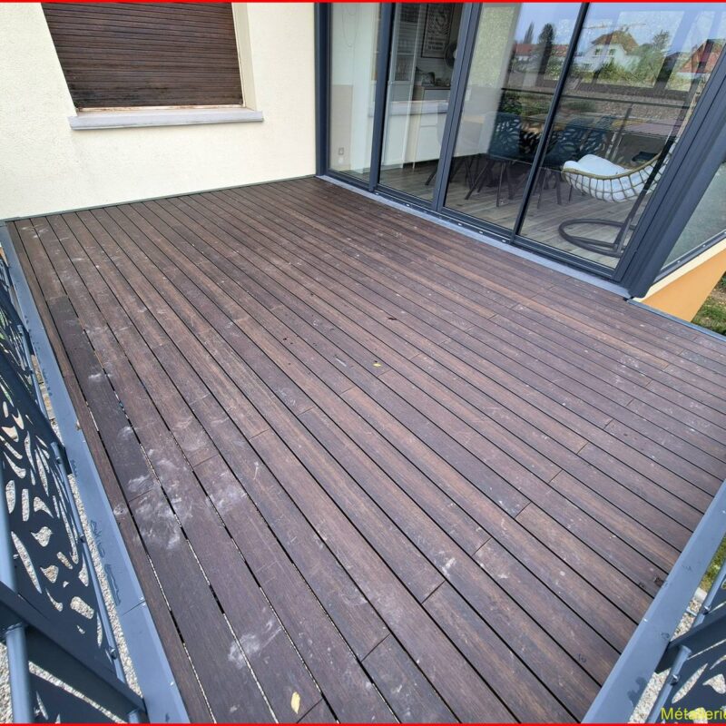 Terrasse sur pilotis 2024 (2) Barr 3
