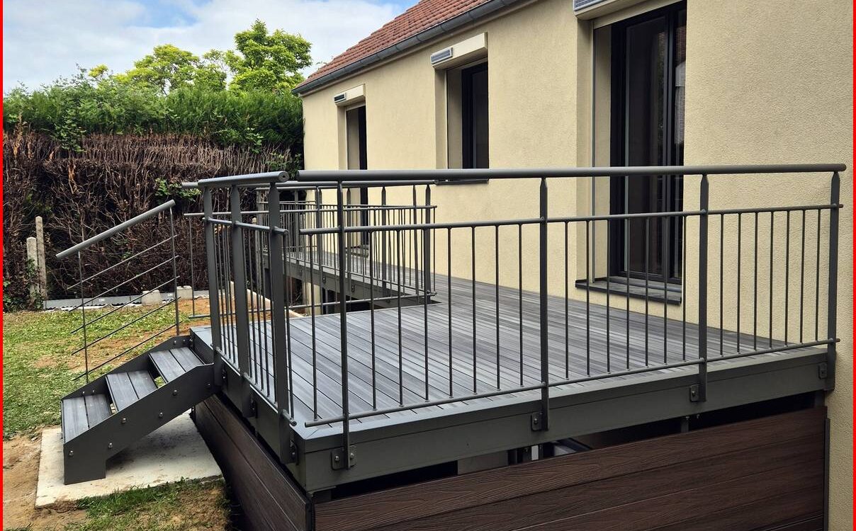 Demande de devis en ligne &#8211; Métallerie Schuhpaint Ingersheim