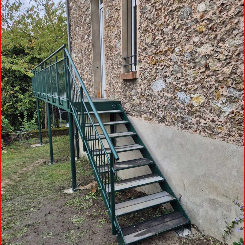 Terrasse sur pilotis 2025 (2) Colmar 41