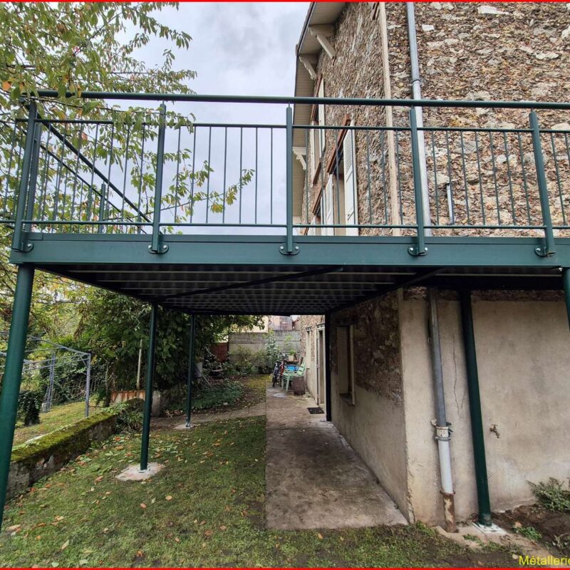 Terrasse sur pilotis 2025 (2) Ribeauville 43