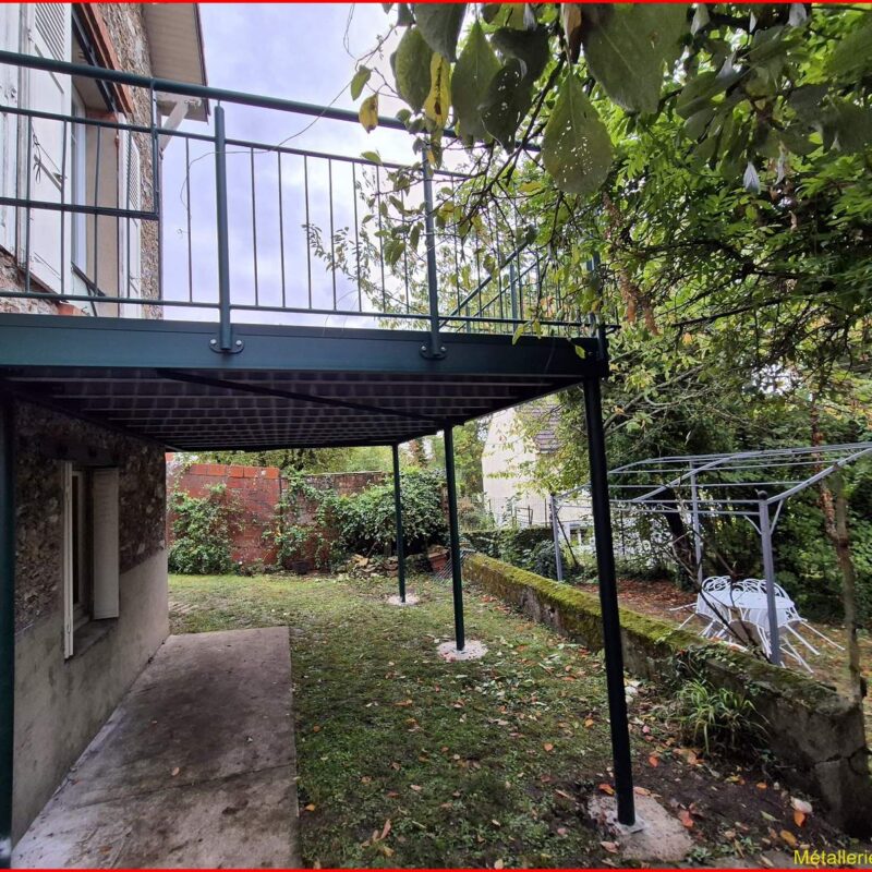 Terrasse sur pilotis 2025 (2) Munster 45