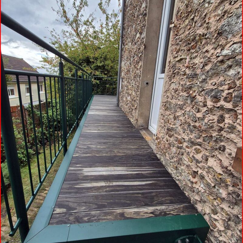 Terrasse sur pilotis 2025 (2) Horbourg-Wihr 42