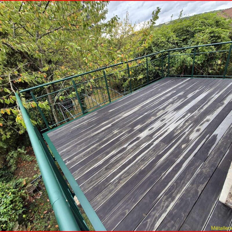 Terrasse sur pilotis 2025 (2) Obernai 46