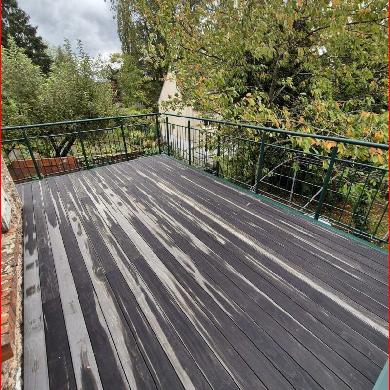 Terrasse sur pilotis 2025 (2) Benfeld 47