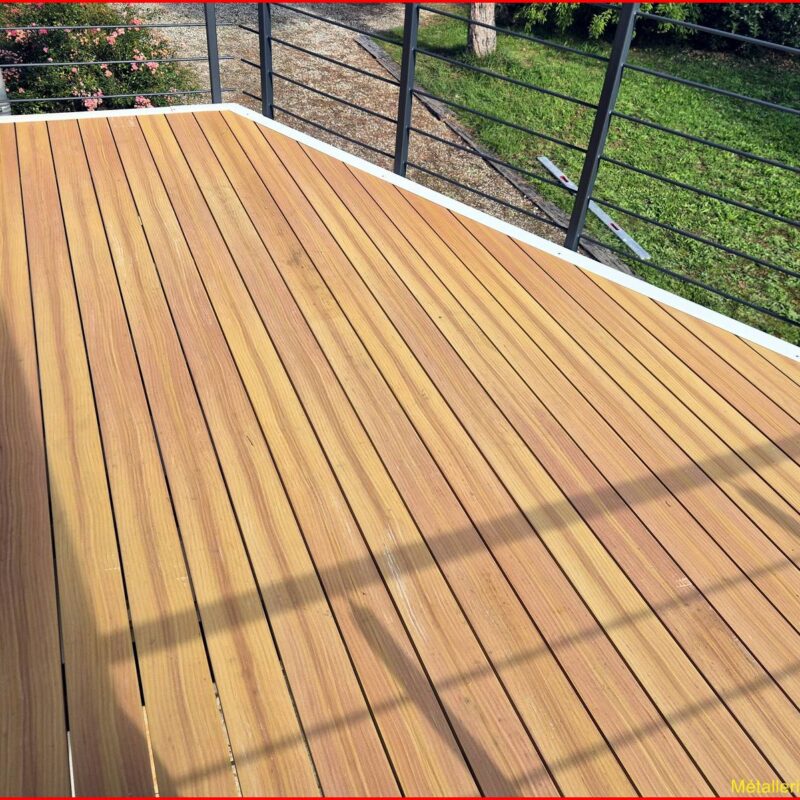 Terrasse sur pilotis 2025 (2) Ingersheim 48