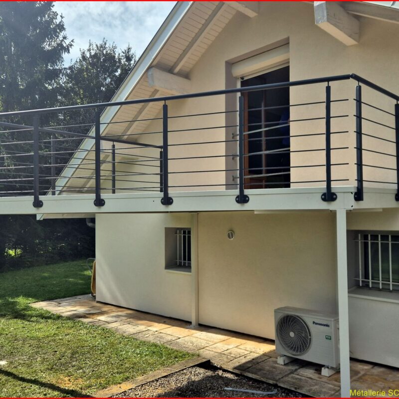 Terrasse sur pilotis 2025 (2) Erstein 49