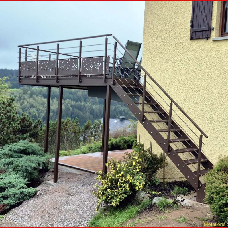 Terrasse sur pilotis 2025 (2) Wintzenheim 51