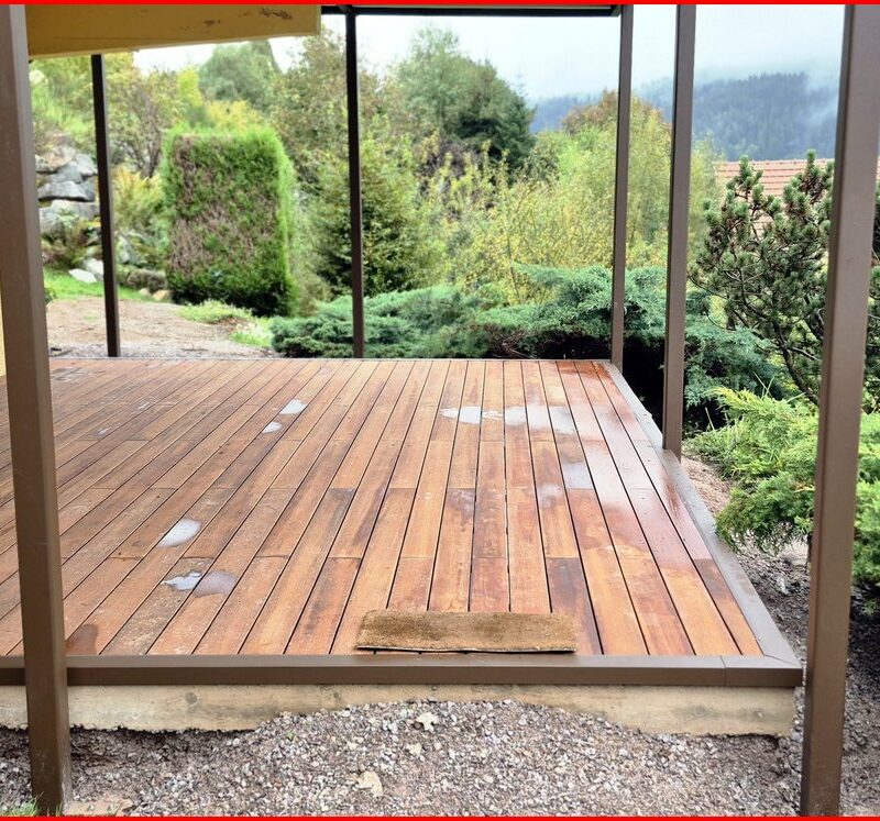 Terrasse sur pilotis 2025 (2) Ribeauville 55