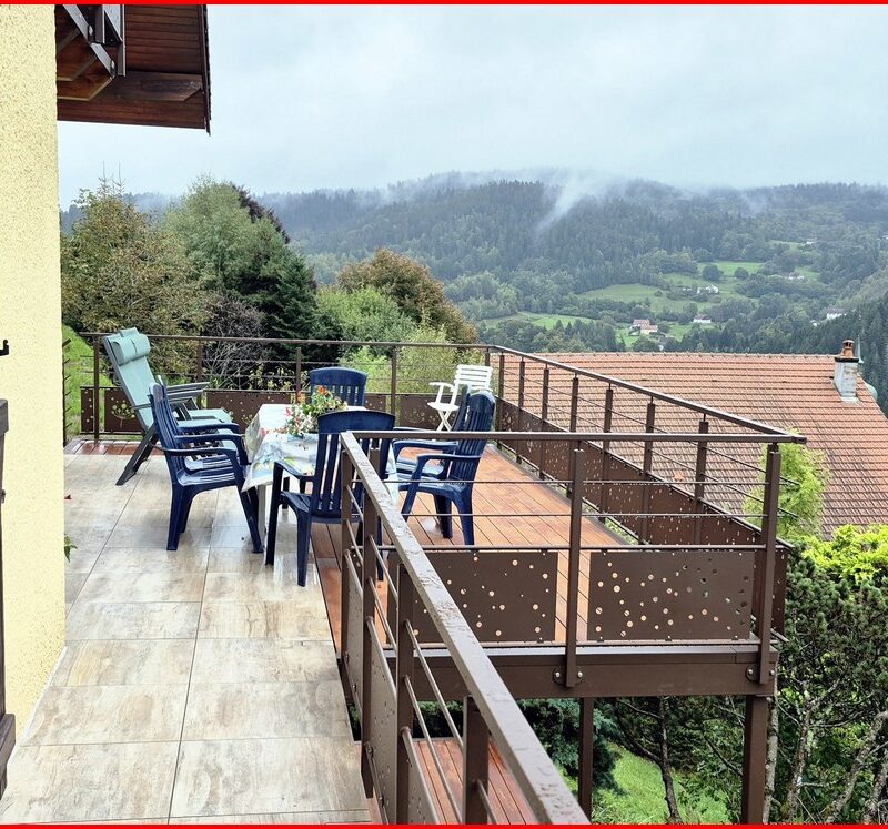 Terrasse sur pilotis 2025 (2) Horbourg-Wihr 54