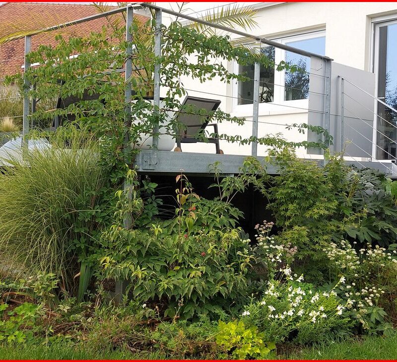 Terrasse sur pilotis 2025 (2) Benfeld 35