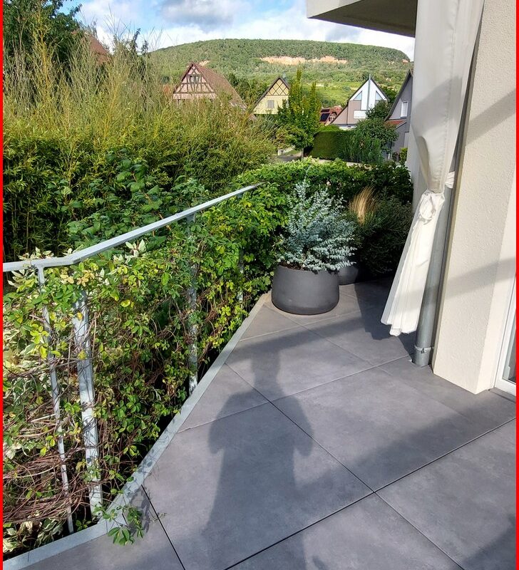 Terrasse sur pilotis 2025 (2) Sainte-Marie-aux-Mines 38