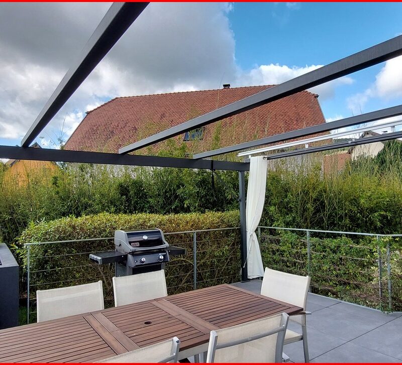 Terrasse sur pilotis 2025 (2) Wintzenheim 39