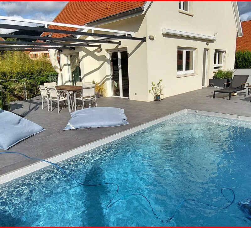 Terrasse sur pilotis 2025 (2) Ingersheim 36