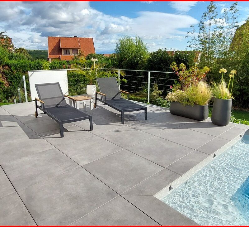 Terrasse sur pilotis 2025 (2) Erstein 37
