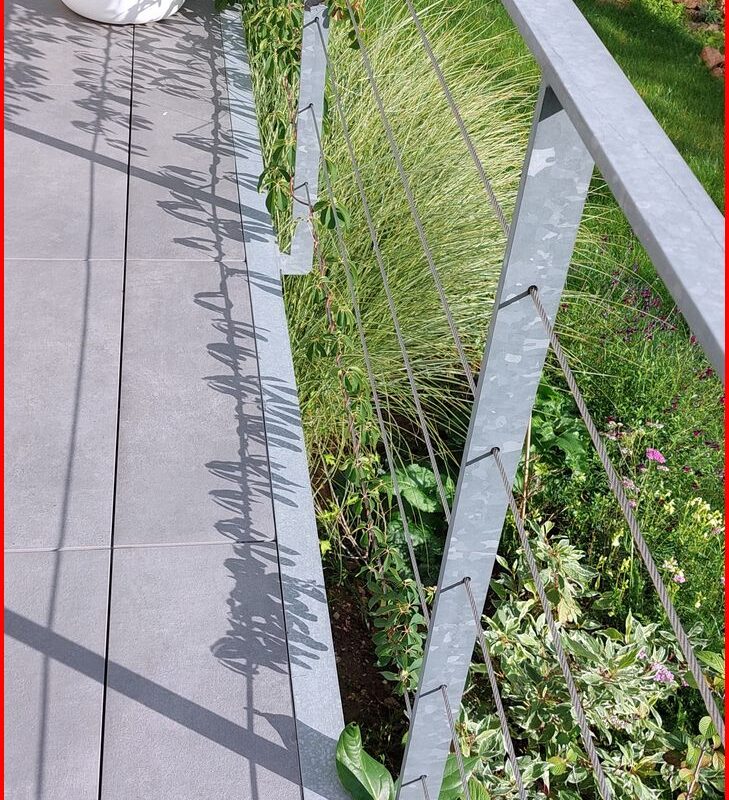 Terrasse sur pilotis 2025 (2) Sélestat 40