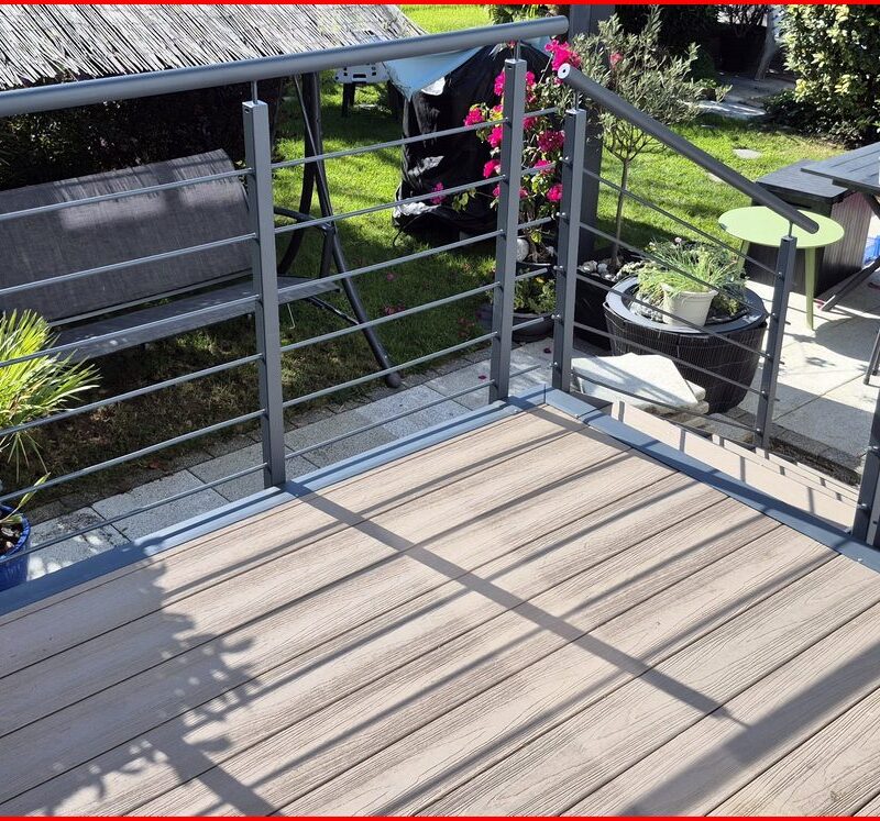 Terrasse sur pilotis 2025 (2) Obernai 58