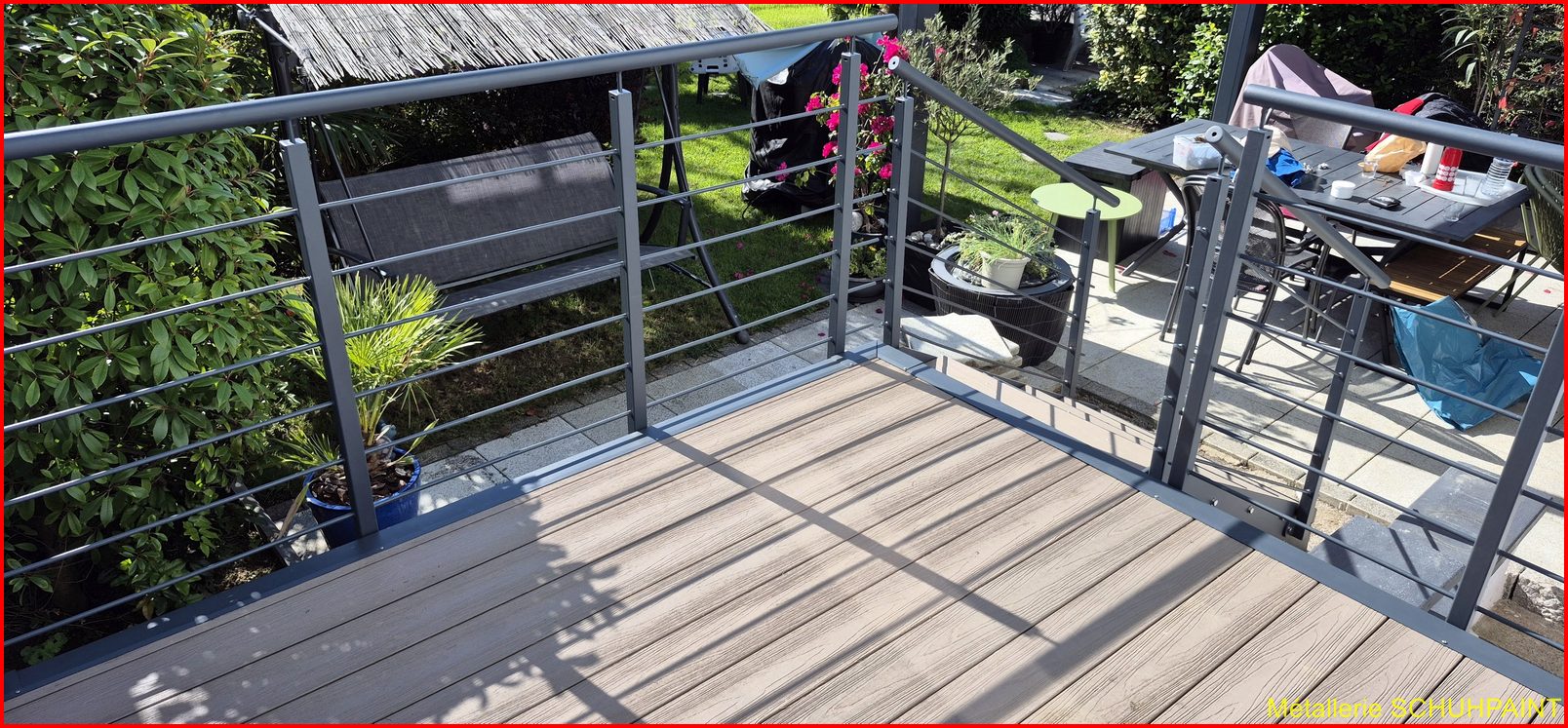 Terrasse sur pilotis 2025 (2) Obernai 58