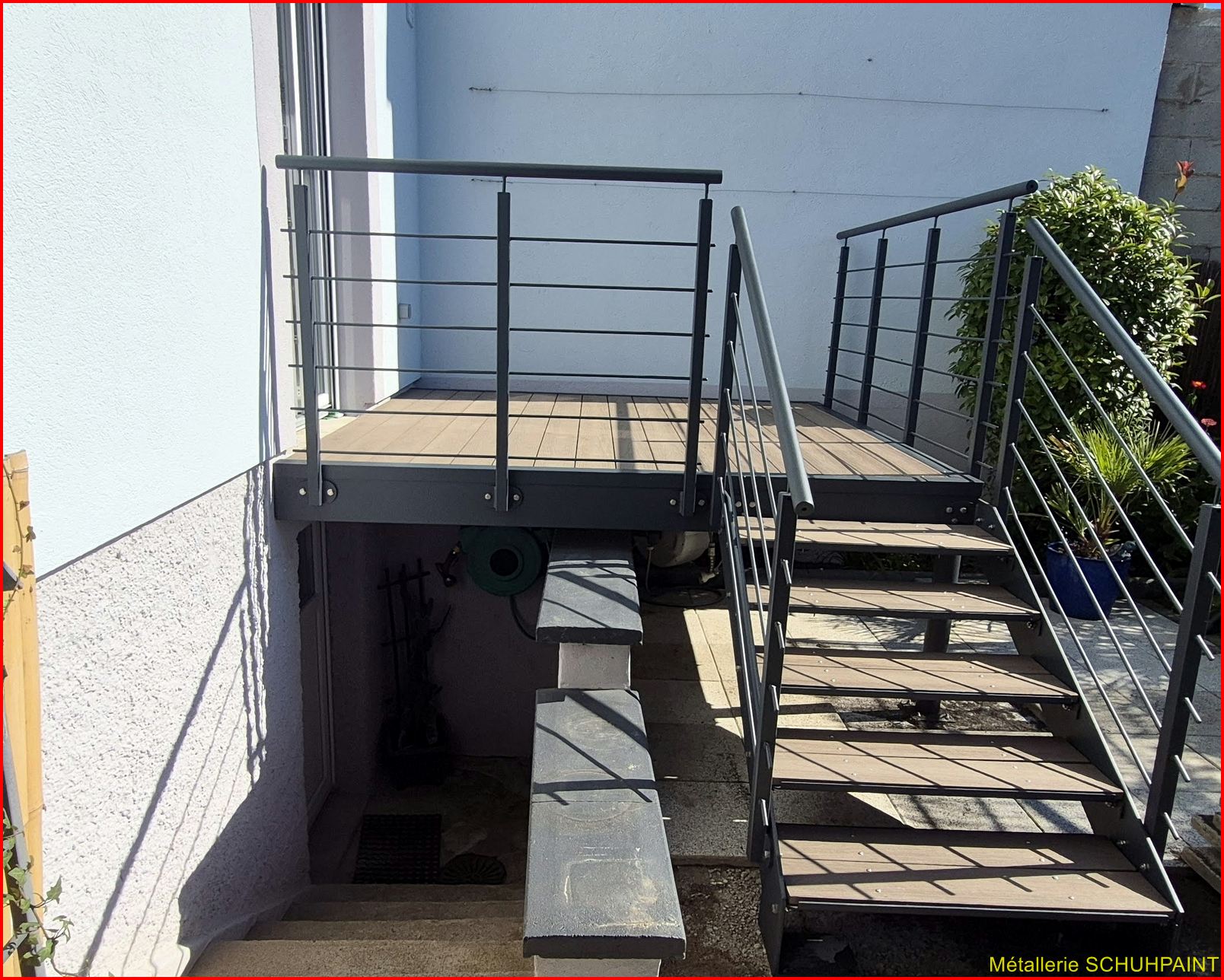 Terrasse sur pilotis 2025 (2) Barr 56