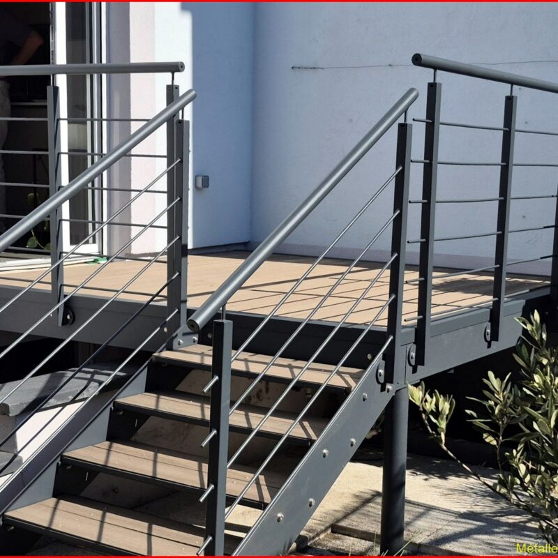 Terrasse sur pilotis 2025 (2) Munster 57