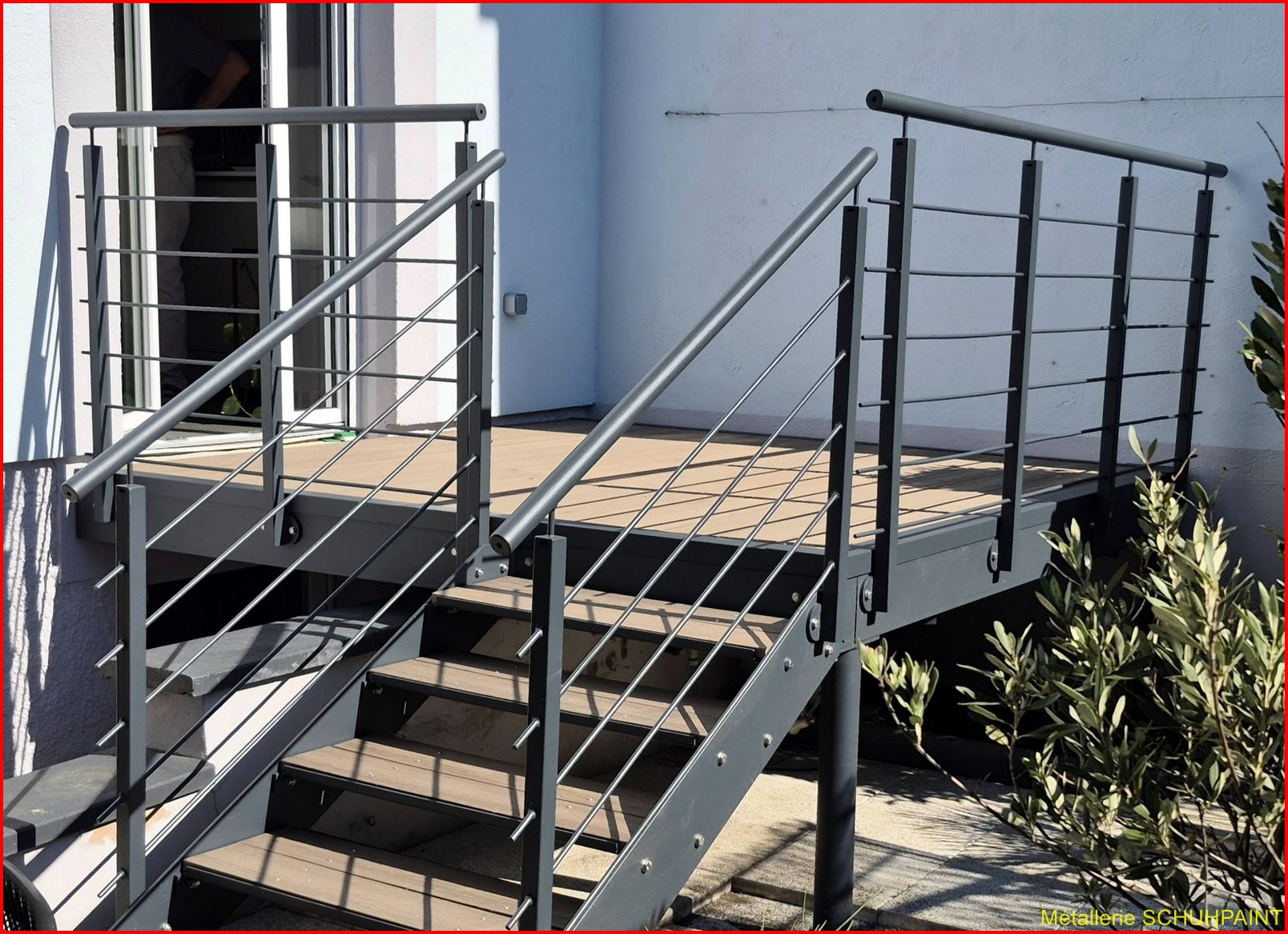 Terrasse sur pilotis 2025 (2) Munster 57