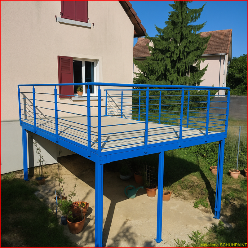 Terrasse sur pilotis 2025 (2) Benfeld 59