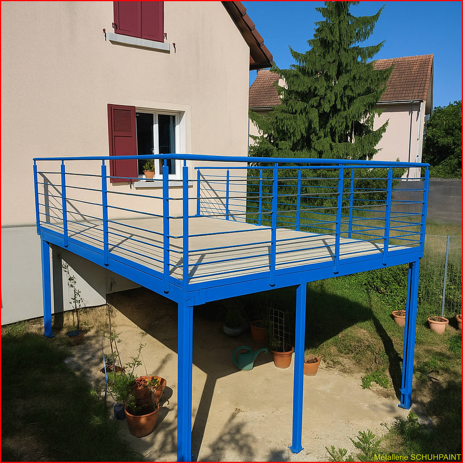 Terrasse sur pilotis 2025 (2) Benfeld 59
