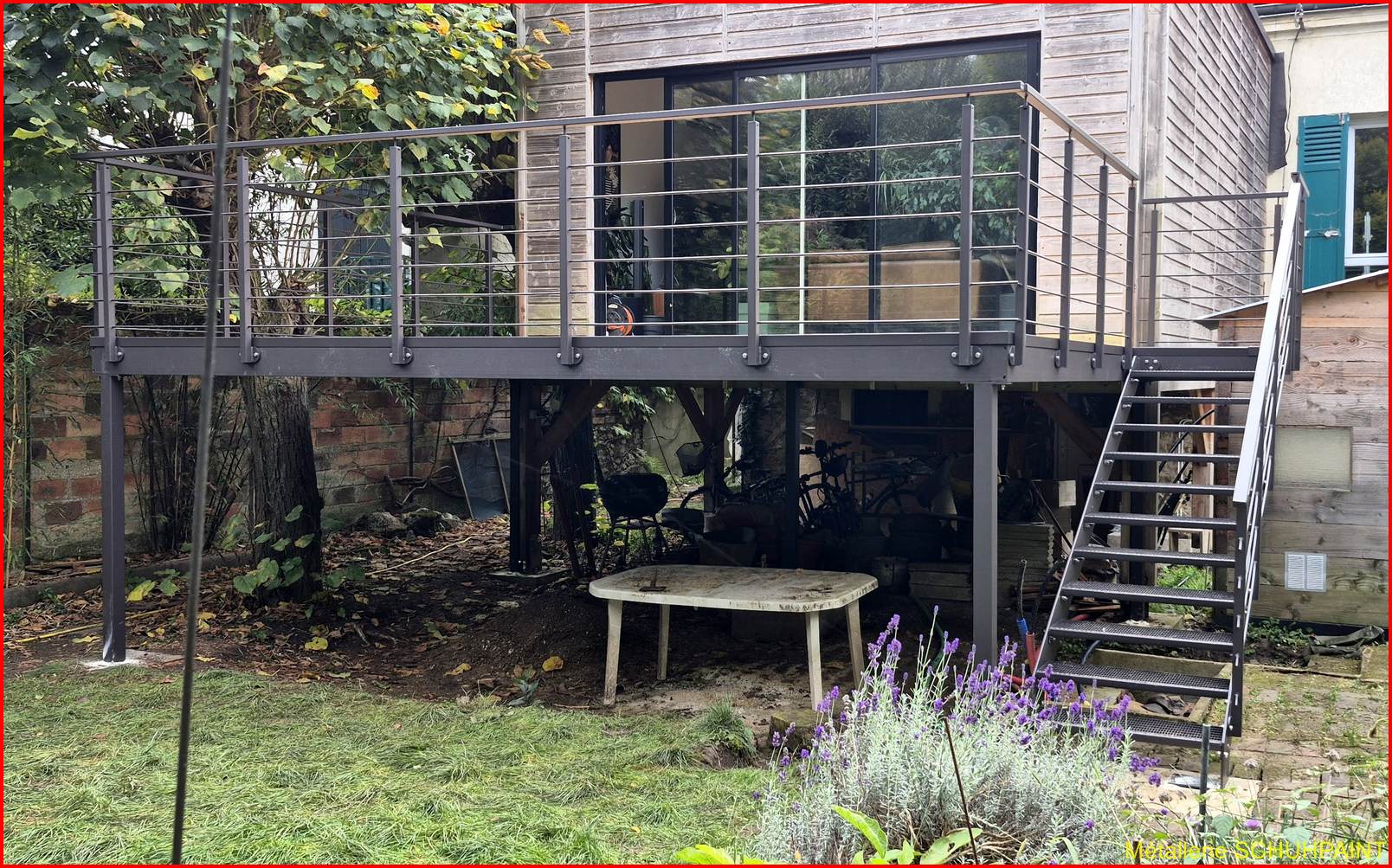 Terrasse sur pilotis 2025 (2) Erstein 61