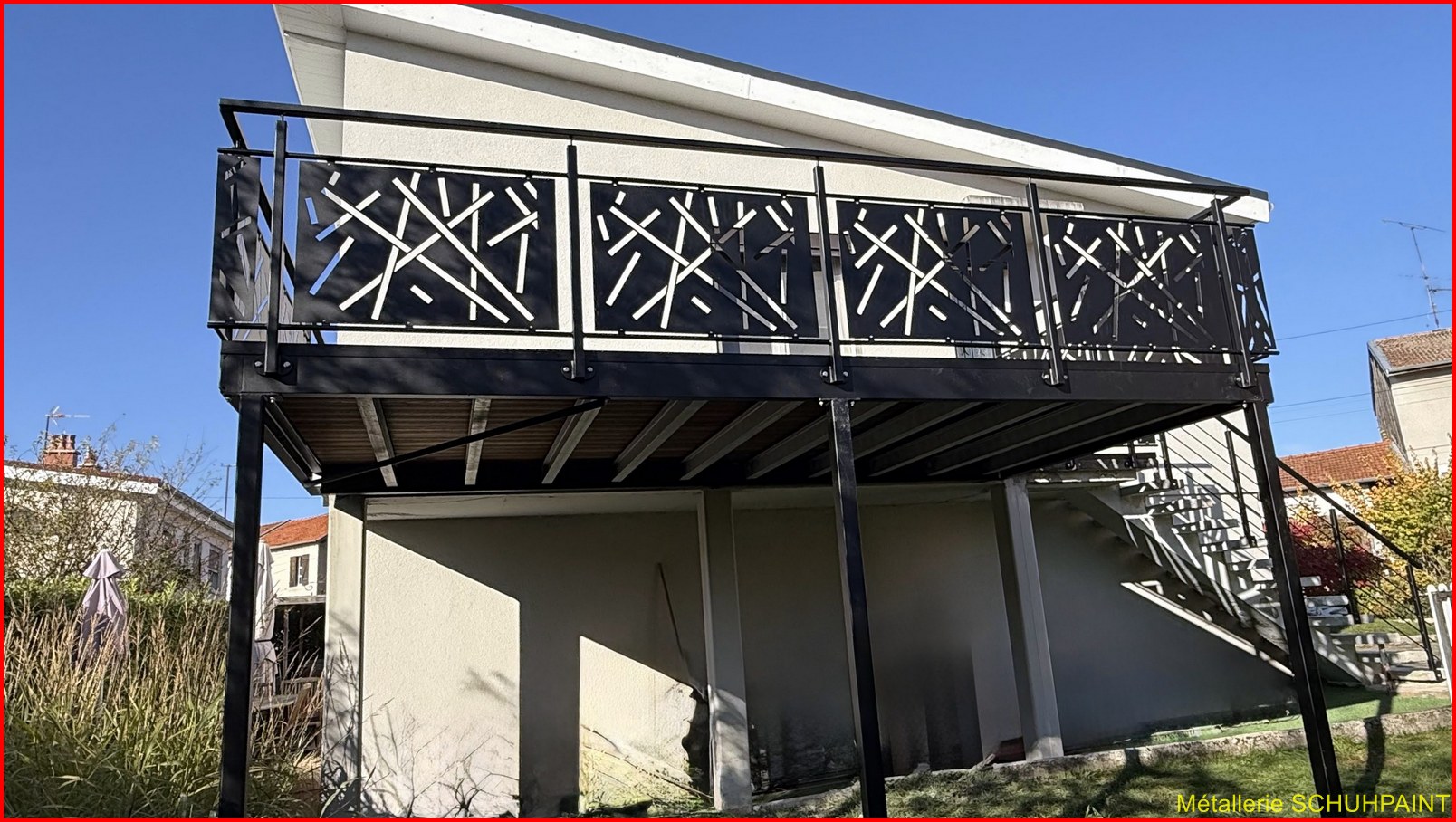 Terrasse sur pilotis 2025 (2) Colmar 65