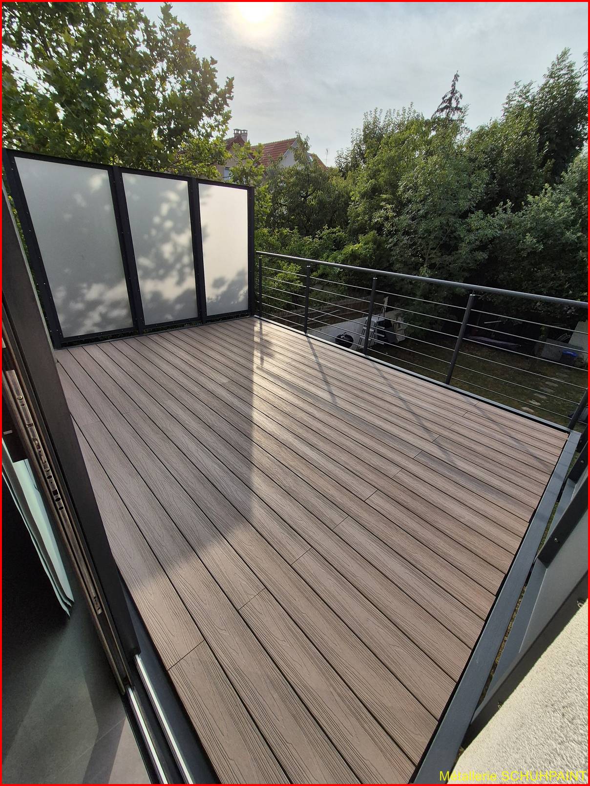 Terrasse sur pilotis 2025 (2) Ingersheim 60