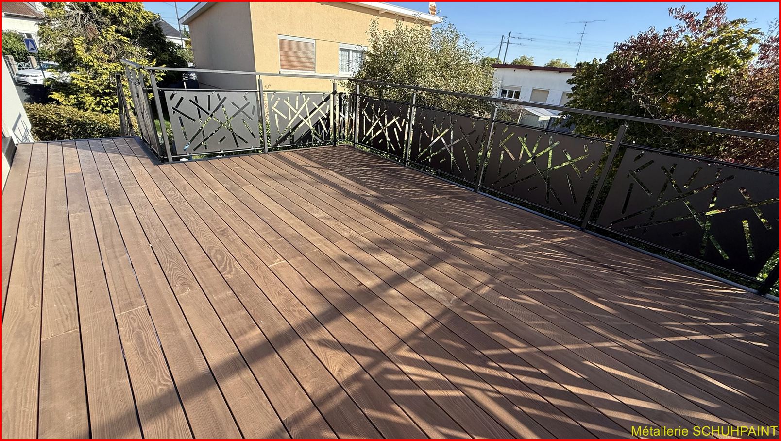 Terrasse sur pilotis 2025 (2) Barr 68