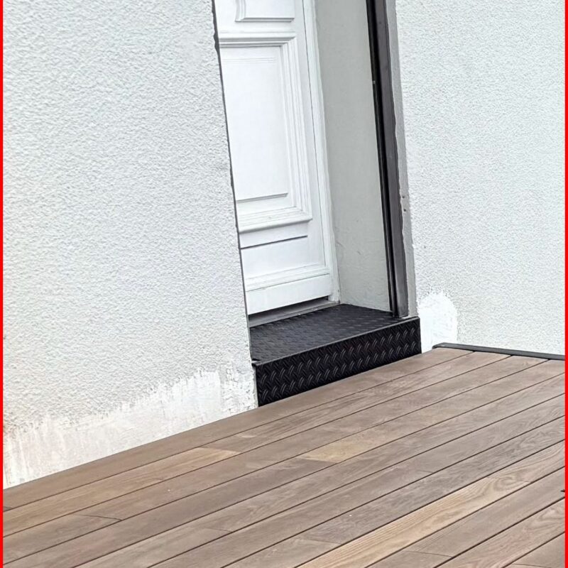 Terrasse sur pilotis 2025 (2) Benfeld 71