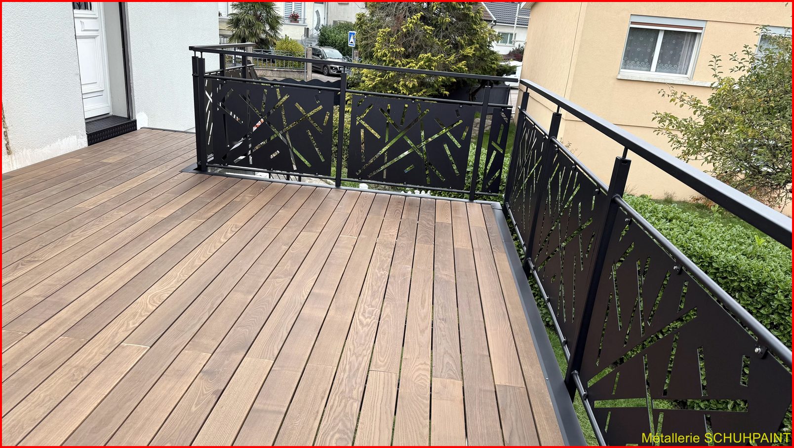 Terrasse sur pilotis 2025 (2) Obernai 70