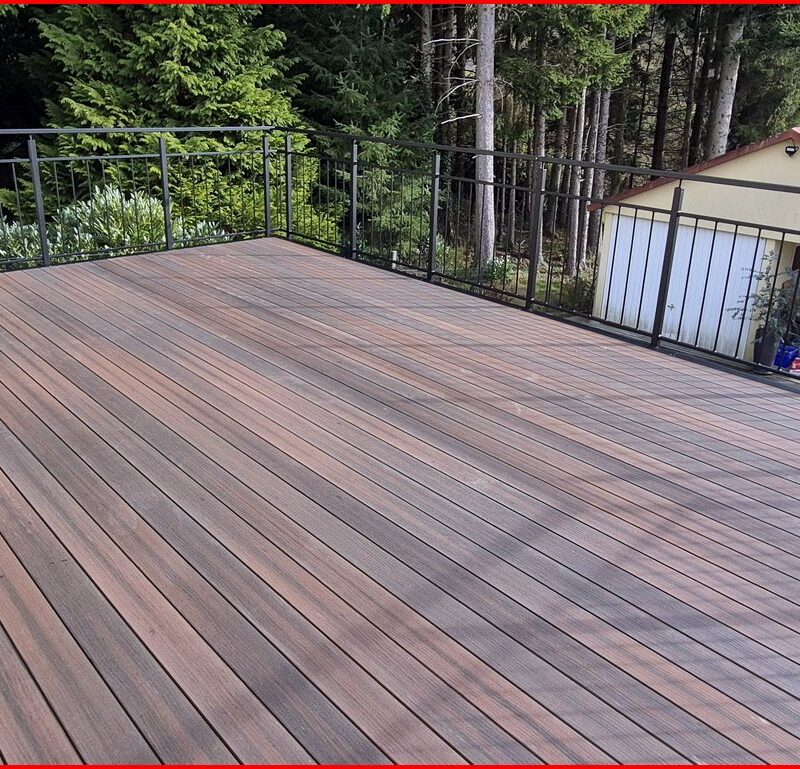 Terrasse sur pilotis 2025 (2) Sainte-Marie-aux-Mines 74